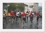 Bordeaux 25.03.07 1 072 * 512 x 341 * (44KB)